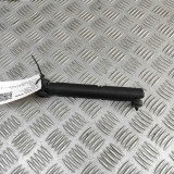 Opritor de &icirc;nchidere haion BMW X5 F15, F85 2014 OEM: 7371765 31418727