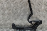 Balama capota dreapta față MASERATI QUATTROPORTE VI 2014 OEM: 670001873 29394999