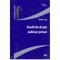 Ioan Les - Studii de drept judiciar privat - 119115