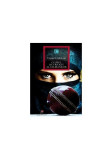 Clubul de cricket al talibanilor - Paperback - Timeri N. Murari - All