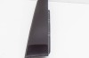 Ornament vertical ușă st&acirc;nga spate AUDI A3 Limousine 8VS, 8VM 2018 OEM: 8V5839901,8V5839901AB | 11758145