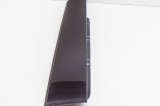 Ornament vertical ușă st&acirc;nga spate AUDI A3 Limousine 8VS, 8VM 2018 OEM: 8V5839901,8V5839901AB 11758145