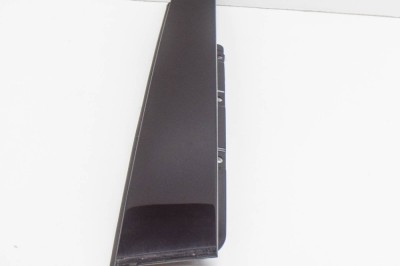 Ornament vertical ușă st&amp;acirc;nga spate AUDI A3 Limousine 8VS, 8VM 2018 OEM: 8V5839901,8V5839901AB | 11758145 foto