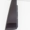 Ornament vertical ușă st&acirc;nga spate AUDI A3 Limousine 8VS, 8VM 2018 OEM: 8V5839901,8V5839901AB | 11758145