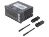 Regulator de Temperatură AR650/P/P/P/WA