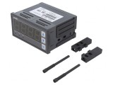 Regulator de Temperatură AR650/P/P/P/WA