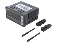 Regulator de Temperatură AR650/P/P/P/WA