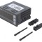 Regulator de Temperatură AR650/P/P/P/WA