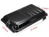 Filtru aer complet 13CP generator 188F, GX 390(dreptunghiular)