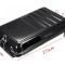 Filtru aer complet 13CP generator 188F, GX 390(dreptunghiular)