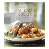 Art of the slow cooker