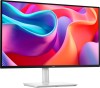 DL MONITOR 27 S2725DC 2560 x 1440 LED, Dell