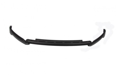 Spoiler bara protectie fata Ford Edge, 05.2019-, model: ST, ST-Line, montare fata, grunduit, gata de vopsit; inferior, RapidAuto foto