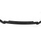 Spoiler bara protectie fata Ford Edge, 05.2019-, model: ST, ST-Line, montare fata, grunduit, gata de vopsit; inferior, RapidAuto