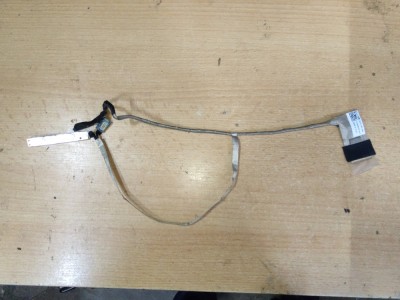 Cablu display Asus K75 A184 foto
