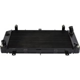 Cumpara ieftin Radiator Kawasaki Z1000 2003-2006