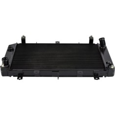 Radiator Kawasaki Z1000 2003-2006
