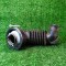 burduf cuva pompa masina de spalat whirpool fresh care / C72