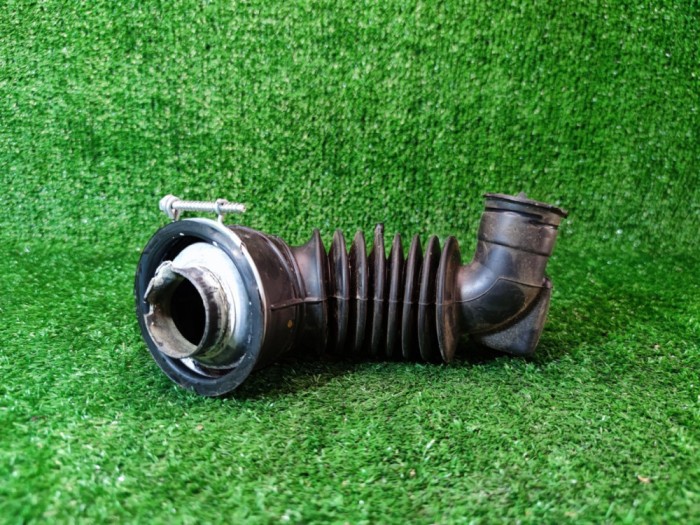 burduf cuva pompa masina de spalat whirpool fresh care / C72