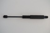 Amortizor capota dreapta față MERCEDES-BENZ S W221 2006 OEM: A2218800329 1771494
