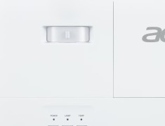 PROJECTOR ACER H6541BDK foto