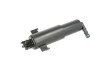 Diuza Spalator Faruri BMW Seria 3 E91 Touring (2005-2012) Blic - Stanga/Dreapta 5902-06-0172P