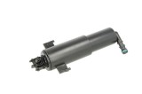 Diuza spalator faruri BMW Seria 3 (E90) (2005 - 2011) BLIC 5902-06-0172P