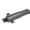 Diuza spalator faruri BMW Seria 3 Touring (E91) (2005 - 2012) BLIC 5902-06-0172P