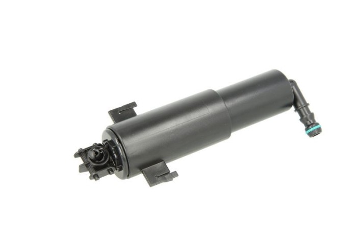 Diuza spalator faruri BMW Seria 3 (E90) (2005 - 2011) BLIC 5902-06-0172P