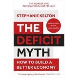 Deficit Myth