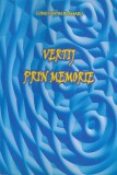 AS - CONSTANTIN BLANARU - VERTIJ PRIN MEMORIE