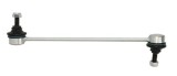 MTR 12162469 Brat/bieleta suspensie, stabilizator