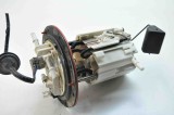Pompa de combustibil rezervor SUBARU FORESTER SJ 2015 OEM: Off-road | 3538423