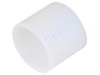 Protecţie element &icirc;ncălzire PTFE