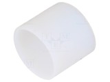 Protecţie element &icirc;ncălzire PTFE