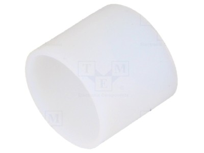 Protecţie element &amp;icirc;ncălzire PTFE foto