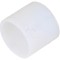Protecţie element &icirc;ncălzire PTFE
