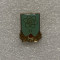 Insigna pioniet clasa a II