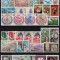 MONACO 1972 - An complet/ serii complete MNH (2 imagini)