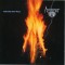 CD Accept - Restless and Wild 1982