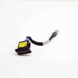 USB Kia Niro 2022 OEM 96120-Q4000 96126-Q4200 Piesa Originala