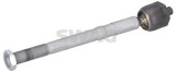 SWAG 62 10 6330 Articulatie axiala cap de bara