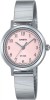Ceas Dama, Casio, Collection LTP-B LTP-B170D-4BVDF - Marime universala