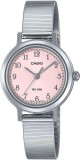Ceas Dama, Casio, Collection LTP-B LTP-B170D-4BVDF - Marime universala