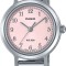 Ceas Dama, Casio, Collection LTP-B LTP-B170D-4BVDF - Marime universala