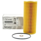 Filtru ulei OE BMW 11 42 7 787 697