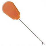 Croseta Pentru Leadcore 7cm Orange, Korda