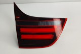 Lampa haion st&acirc;nga BMW X6 E71, E72 2010 OEM: 2326589 29015510