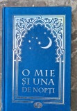 O mie si una de nopti vol 5