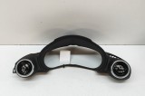 Ornament ceas de bord MAZDA MX-5 IV ND 2022 OEM: N243-55-421 | 32052220